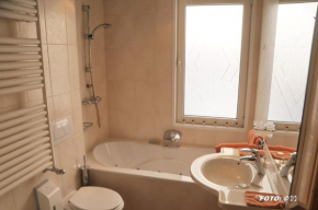 Hotels in Dronten